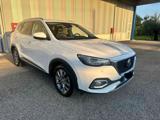 MG HS 1.5T-T Comfort PREZZO REALE