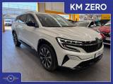 RENAULT Espace 1.2 e Tech full hybrid Techno 200cv auto