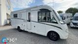 CARTHAGO  Carthago C-Tourer I 150