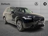 VOLVO XC90 B5 (d) AWD Geartronic 7 posti Inscription