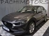 MAZDA CX-30 2.0L Skyactiv-G 150 CV M Hybrid 2WD Exceed Bose**