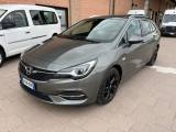 OPEL Astra 1.5 CDTI 122 CV S&S AT9 Sports Tourer Business Ele