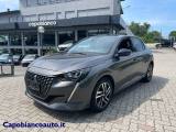 PEUGEOT 208 PureTech 100CV 5 porte Allure + NAVI