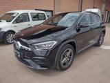 MERCEDES-BENZ GLA 250 e hybrid EQ Premium
