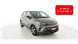 OPEL Crossland 1.2 12V Start&Stop Edition