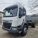 DAF XBC260 FA 19 t