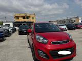 KIA Picanto 1.0 12V 5 porte Easy