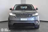 LAND ROVER Range Rover Velar 2.0D I4 240 CV S