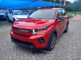 CITROEN C3 PureTech 100 S&S You