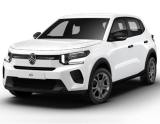 CITROEN C3 PureTech 100 S&S You