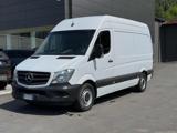 MERCEDES-BENZ Sprinter F37/35 313 CDI TN Furgone Pro