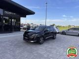 PEUGEOT 3008 BlueHDi 130 S&S EAT8 Allure