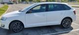 SKODA Rapid Spaceback 1.0 TSI 110 CV Design Edition