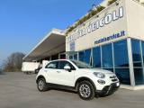 FIAT 500X 1.3 MultiJet 95 CV Business N1 AUTOCARRO
