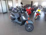 VESPA GTS 300 SuperSport 2024