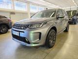 LAND ROVER Discovery Sport 2.0D I4-L.Flw 150 CV AWD Auto R-Dynamic S