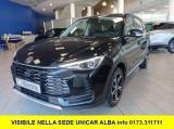 MG ZS COMFORT BENZINA 1.5 115 CV