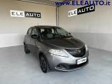 LANCIA Ypsilon 1.0 FireFly 5 porte S&S Hybrid Silver Plus PROMO