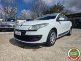RENAULT Megane Mégane 1.5 dCi 110CV SporTour Runaway
