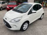 FORD Ka+ 1.3 TDCi 75CV