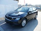 SKODA Kamiq 1.0 TSI 115 CV DSG