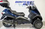 PIAGGIO MP3 2007