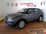 LAND ROVER Range Rover Evoque 2.0 eD4 5p. Business Edition Premium Pure