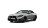 BMW M2 M2 Aut.