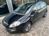 FIAT Punto Evo 1.3 MJT 95CV 5P. AUTOMATICA EMOTION