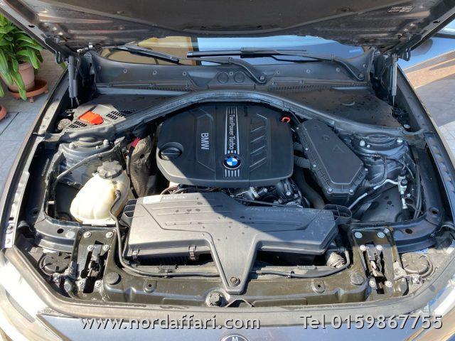 BMW 114 - foto: 16