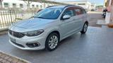 FIAT Tipo 1.3 Mjt S&S SW Business  Az. Italia Ok  Neopat.