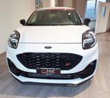 FORD Puma 1.5 EcoBoost 200 CV S&S ST