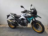 KOVE 510X E5