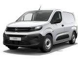 OPEL Combo Cargo 1.5 Diesel 100CV S&S PC 1000kg
