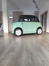 FIAT Topolino 6kw