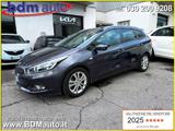 KIA cee'd 1.6 CRDi 110 CV SW Cool