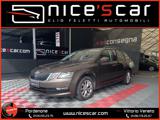SKODA Octavia 2.0 TDI 150 CV DSG Wagon Executive