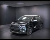 CITROEN C3 BlueHDi 100 S&S Shine