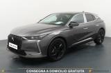 DS AUTOMOBILES DS 4 1.5 BLUE HDI 130CV EAT8 PALLAS