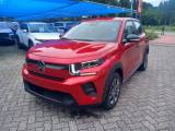 CITROEN C3 PureTech 100 S&S You