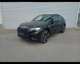 AUDI Q5 SPORTBACK 55 TFSIe PHEV QUATTRO S-TRONIC S-LINE P