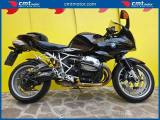 BMW R 1200 S Garantita e Finanziabile