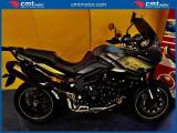 TRIUMPH Tiger 1050 Garantita e Finanziabile