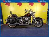 HARLEY-DAVIDSON Other 1340 Heritage Classic - FLSTC Garantita e Finanzia