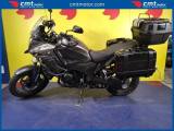 HONDA Crosstourer Garantita e Finanziabile