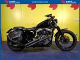 HARLEY-DAVIDSON Other 1200 Nightster - XL 1200N Garantita e Finanziabile