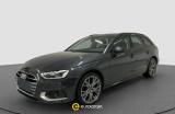AUDI A4 Avant 30 TDI/136 CV S tronic Business Advanced