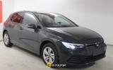 VOLKSWAGEN Golf 1.5 eTSI 130 CV EVO ACT DSG Life