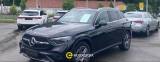 MERCEDES-BENZ GLC 220 d 4Matic Mild Hybrid AMG Premium