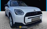 MINI Mini C Classic Countryman